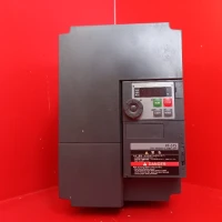 VFS15-4055PL-W/Ricondizionato