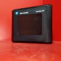 2711-T6C15L1/Ricondizionato