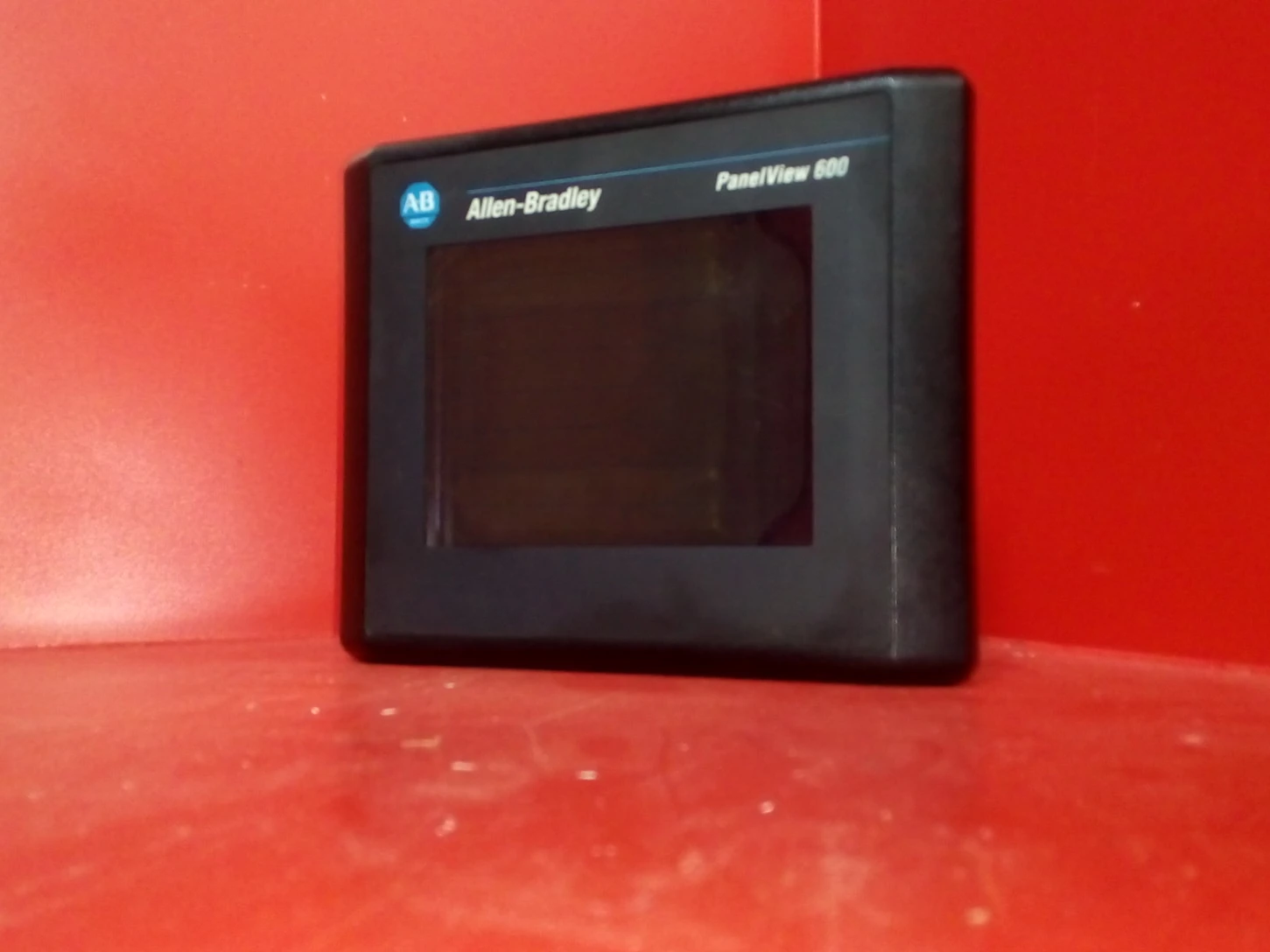 2711-T6C15L1/Ricondizionato