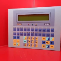 VT190WA0000/Riparazione