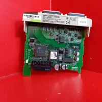 CQM1H-MAB42/Riparazione