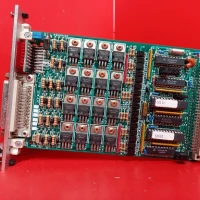 PC612-B1200-C963_S112-M2/Ricondizionato