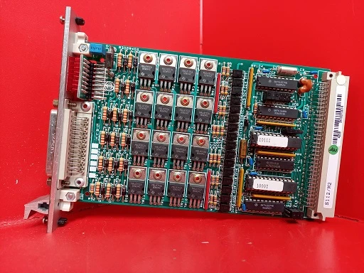 PC612-B1200-C963_S112-M2/Ricondizionato