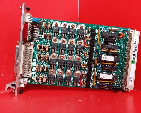 PC612-B1200-C963_S112-M2