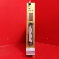 PC612-B1200-C963_S111-M2