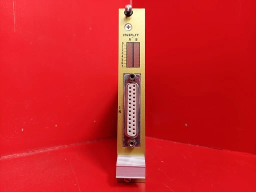 PC612-B1200-C963_S111-M2