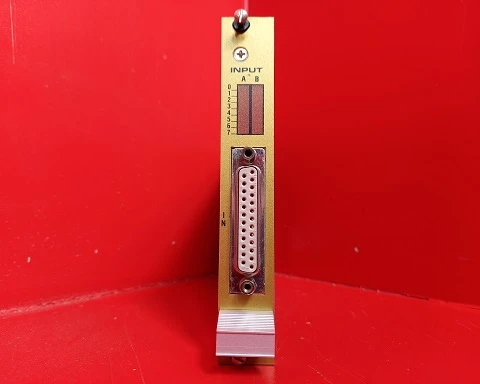 PC612-B1200-C963_S111-M2