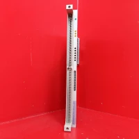 6ES5243-1AB11/Ricondizionato