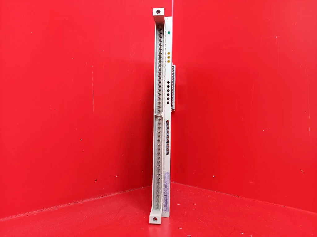 6ES5243-1AB11/Ricondizionato