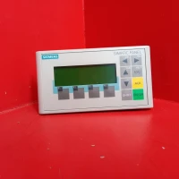 6AV6641-0AA11-0AX0/Nuovo