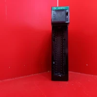 1756-OB32/A/Riparazione