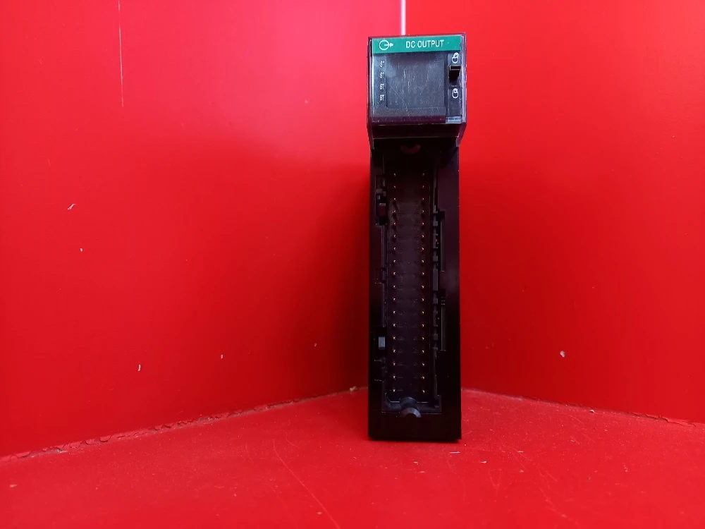 1756-OB32/A/Riparazione