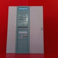 6RA7013-6DV62-0/Riparazione