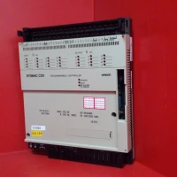 3G2C7-CPU84E/Riparazione