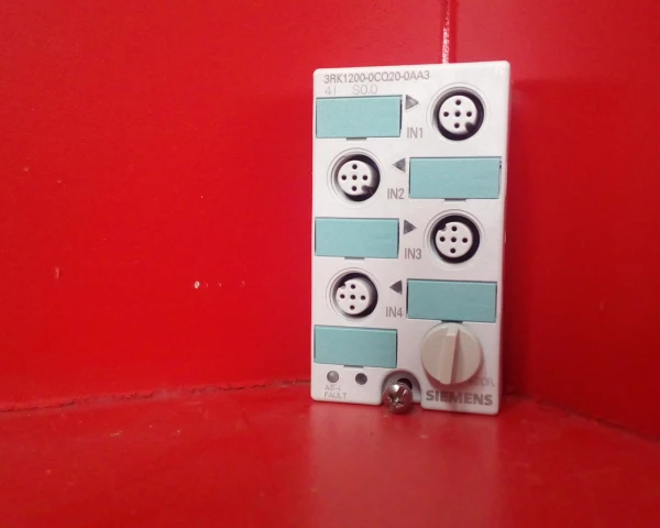 3RK1200-0CQ20-0AA3