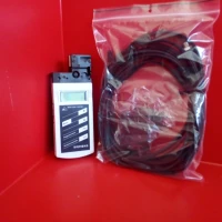 3RK1904-1AC00/Riparazione