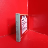 6ES7952-1AK00-0AA0/Nuovo