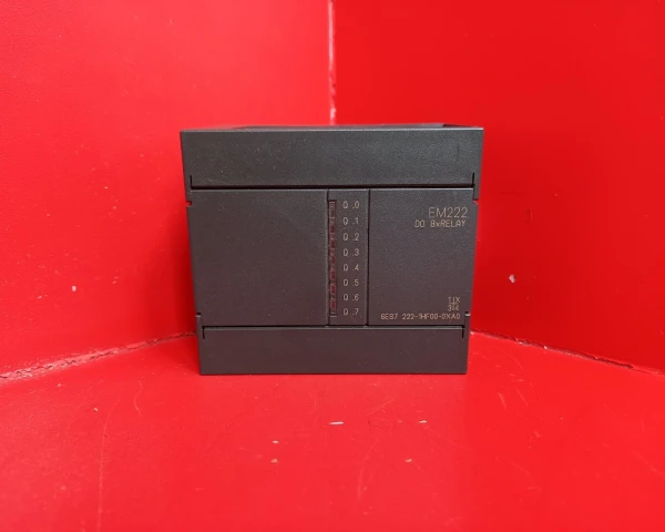 6ES7222-1HF00-0XA0