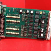 PC612-B1200-C963_S243-1-M3/Riparazione