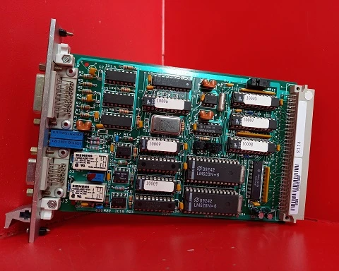 PC612-B1200-C963_S114