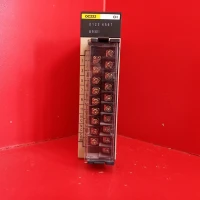 C200H-OC222/Ricondizionato