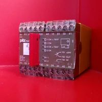 474899/Ricondizionato