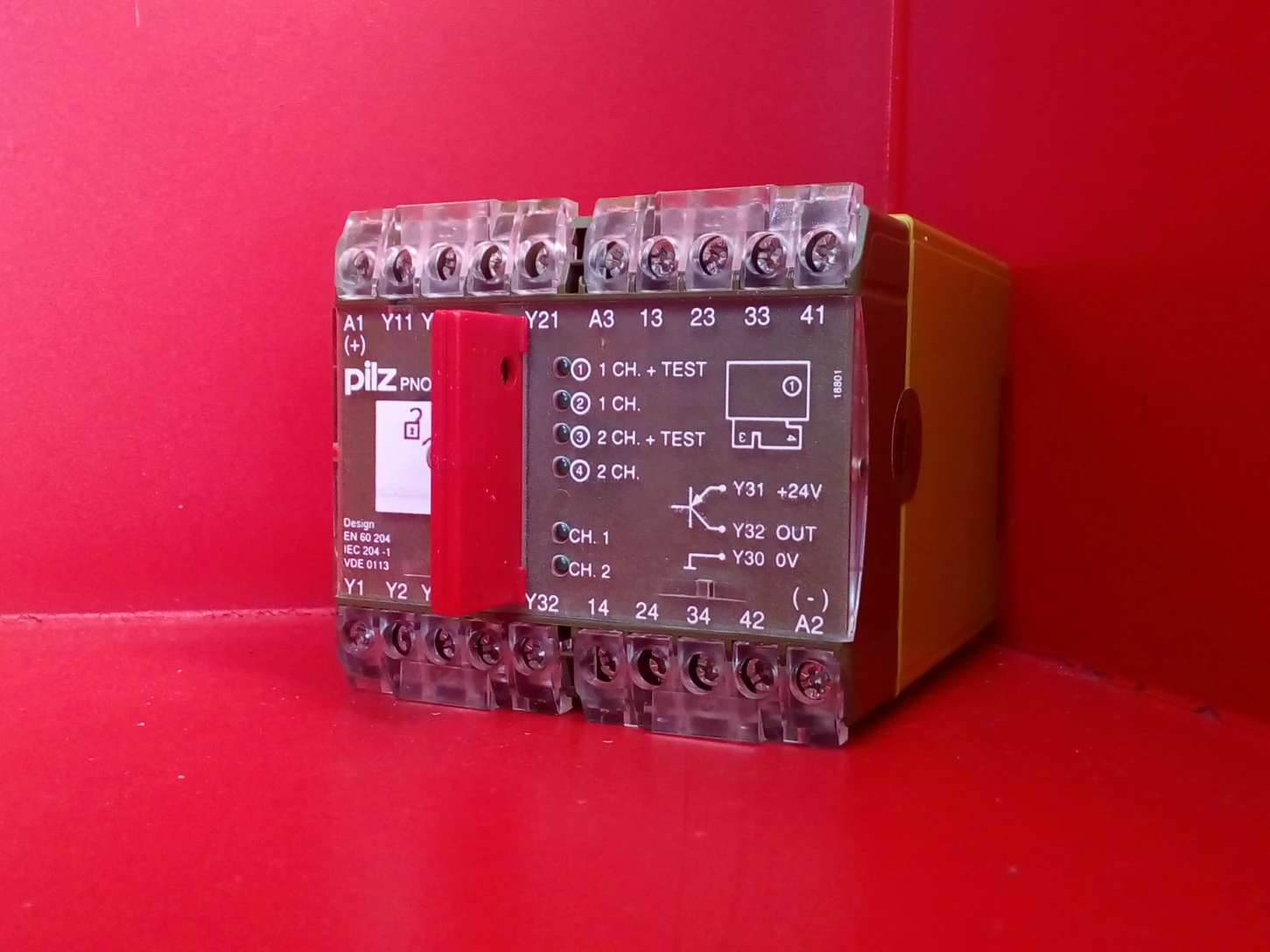 474899/Ricondizionato