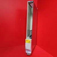 6SN1123-1AA00-0CA1/Ricondizionato