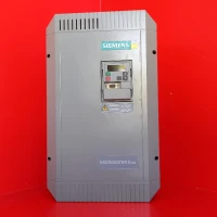 6SE9523-0DG40/Riparazione