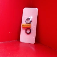 516120/Ricondizionato