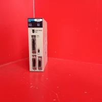 C200H-MC221/Riparazione