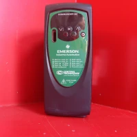 SKB3400150/Ricondizionato