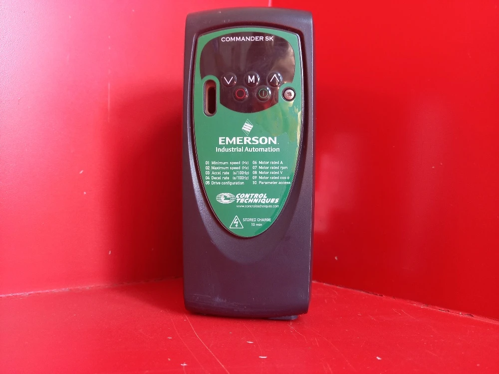 SKB3400150/Ricondizionato