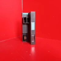 6ES7151-1AB05-0AB0/Riparazione