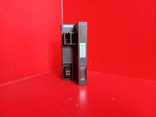 6ES7151-1AB05-0AB0/Riparazione