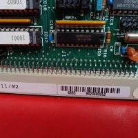 PC612-B1200-C963_S111-M2