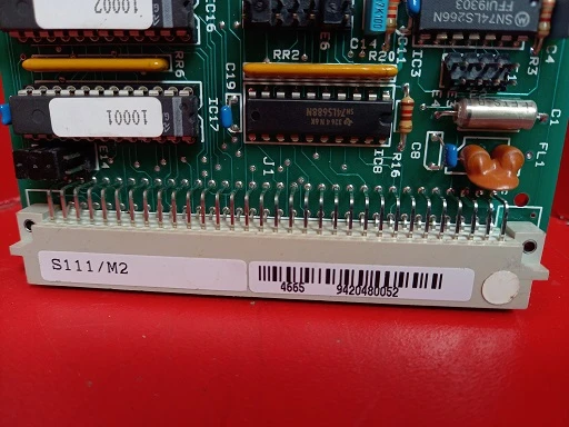 PC612-B1200-C963_S111-M2