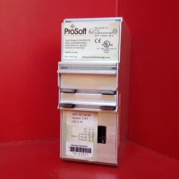 5601-RIO-MCM/Riparazione