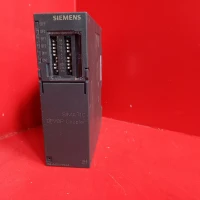 6ES7158-0AD01-0XA0/Riparazione