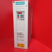 6SE7021-8TB61-Z/Ricondizionato