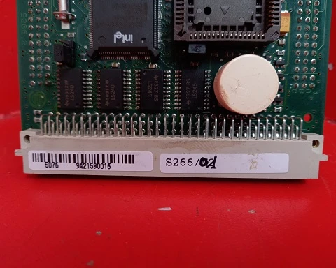 PC612-B1200-C963_S266-01