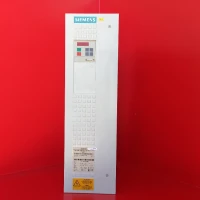 6SE7023-4EC61/Riparazione