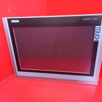 6AV2124-0QC02-0AX1/Nuovo