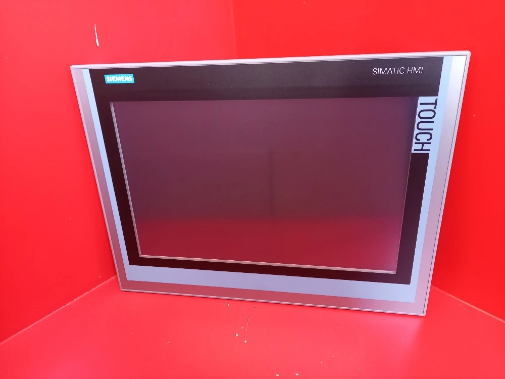 6AV2124-0QC02-0AX1/Nuovo