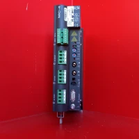 MC-4/11/10/400/Nuovo