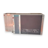 6AG4141-3BA47-1EA0