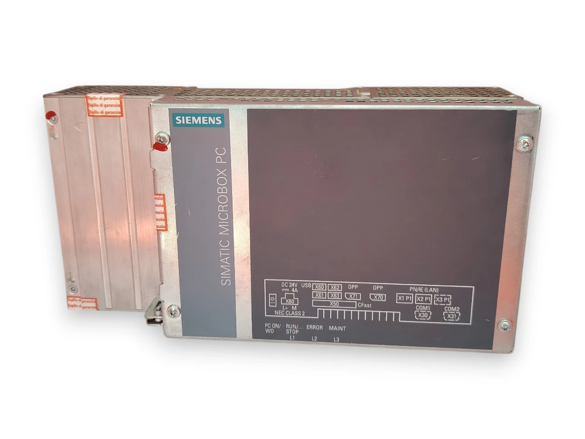 6AG4141-3BA47-1EA0
