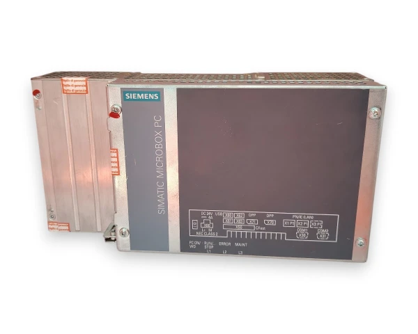 6AG4141-3BA47-1EA0