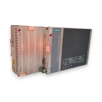 6AG4141-3BA47-1EA0
