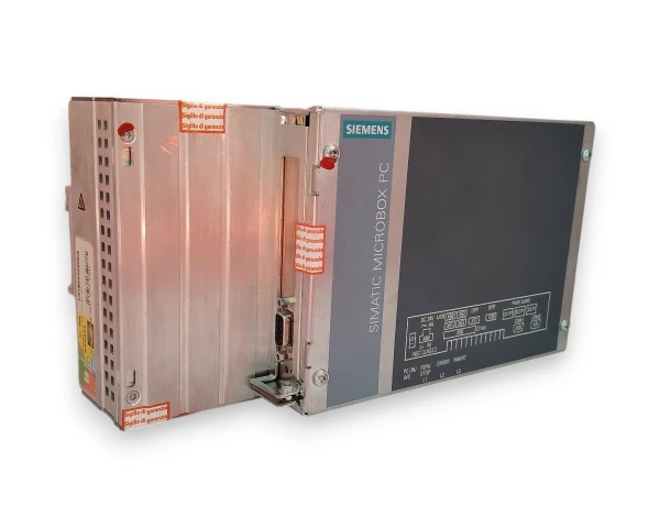 6AG4141-3BA47-1EA0